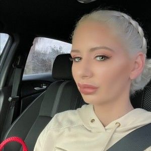 Meet your Posher, Edward